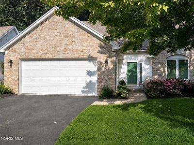 5164 Talmadge Woods Dr