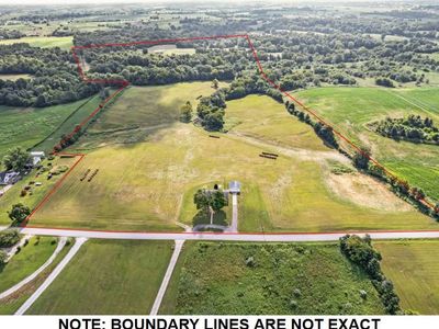 1340 Spencer Hamilton Rd