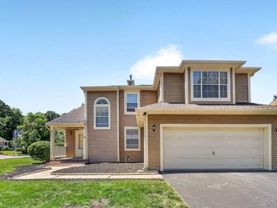 31 Spruce Hollow Dr