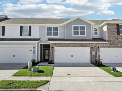 Property at 928 Penrose Dr, Cedar Hill, TX