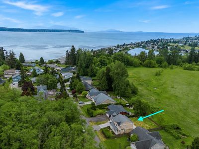 Property at 8365 Pheasant Drive, Blaine, WA
