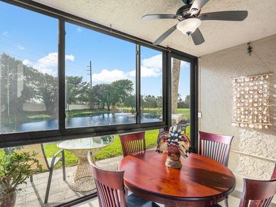 5020 Golfview Court #1411