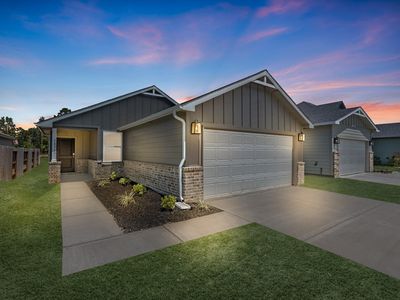 Property at 18737 Loom Dr, Conroe, TX