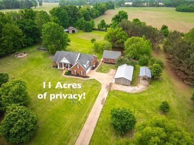 1095 Culbreath Rd