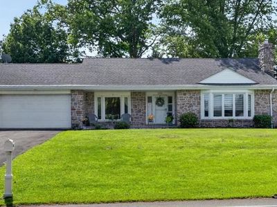 Property at 1532 Swamp Pike, Gilbertsville, PA