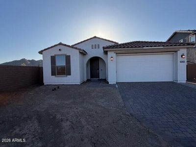 31010 N CALABASAS Lane