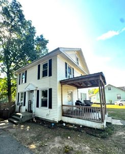 1204 Franklin Ave