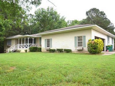 19919 E Pinnacle Rd