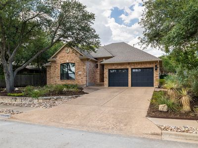 10025 Scull Creek Dr
