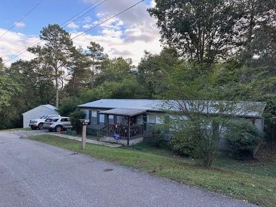 188 Blair Ridge Rd