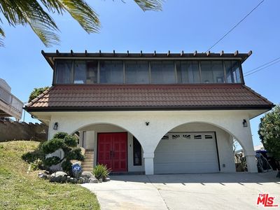 525 S Lincoln Ave