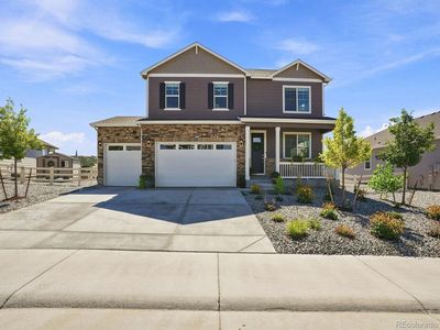 4614 Cattle Cross Road