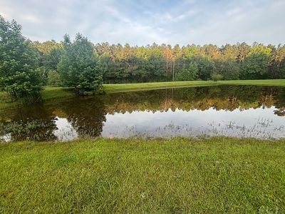 436 Harrisville Braxton Rd