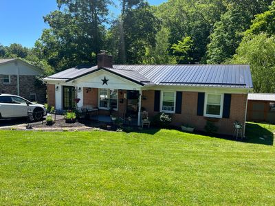 253 Valley Dr