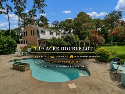 108 Tea Farm Rd