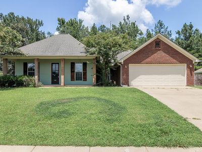 205 Birch Tree Loop