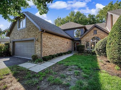 889 Timberlake Ct