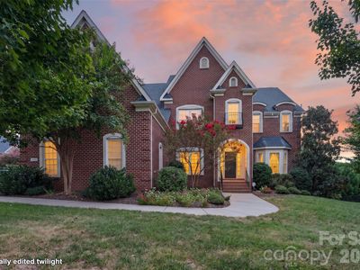 10103 Legolas Ln