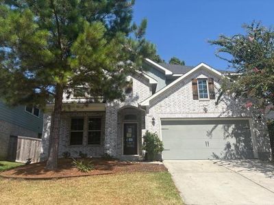 223 Elianne Lace Ct