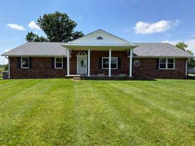 2200 Union City Rd