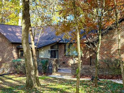 4306 Autumn Leaves Trl SE