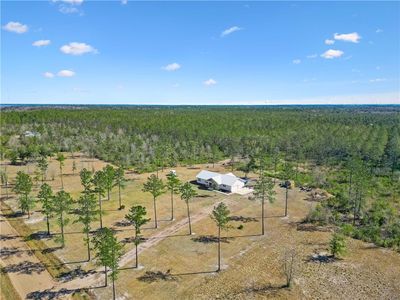 1757 McIntosh Trl SE