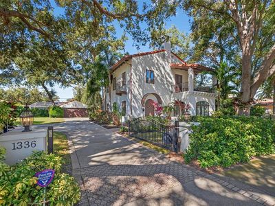 1336 Indian Rocks Rd