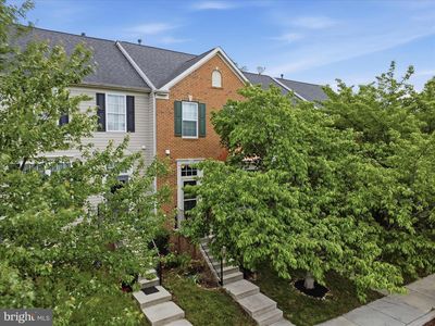 Property at 17656 Potter Bell Way, Hagerstown, MD