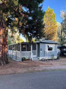 Property at 25 Black Walnut Ln, Star Valley, AZ