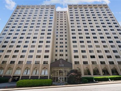 2479 Peachtree Rd NE APT 412