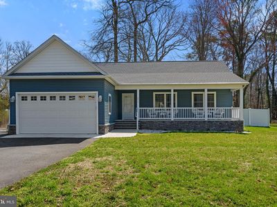 32112 Robin Hoods Loop