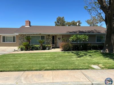 331 Terrace Cir