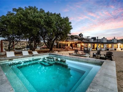 53988 Pinon Dr