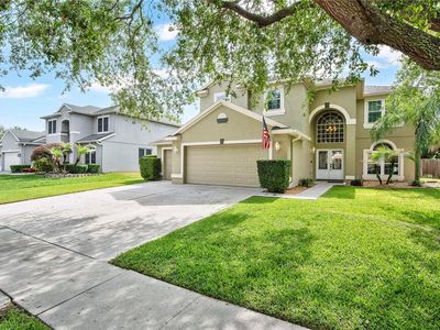 2675 Running Springs Loop