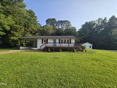 3126 Cedar Falls Rd