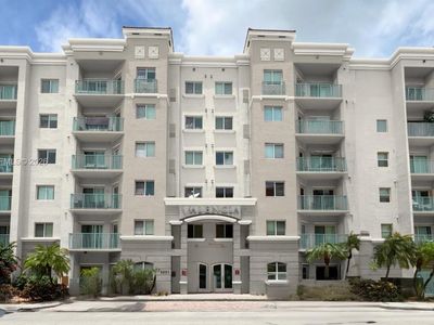 6001 SW 70th St APT 453