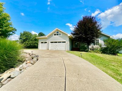 132 Remington Dr