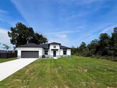 2523 SW 153RD PLACE ROAD
