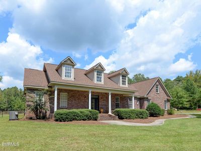 1020 Daleville Prismatic Rd