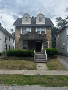 10824 Bryant Ave
