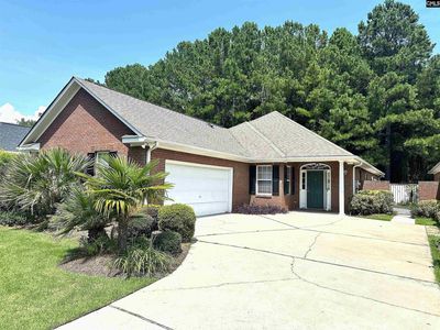 120 Amberly Ct