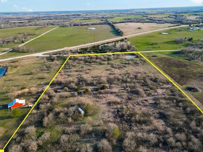 Property at W 395th St, Lane, KS