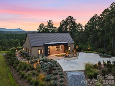 5519 Liberty Rd