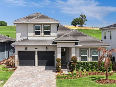 16132 Volterra Point