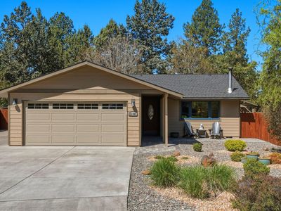 61605 Summer Shade Dr