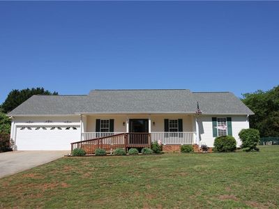 129 Polaris Dr