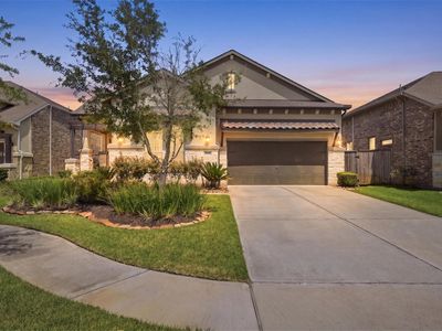 18726 June Grove Ln