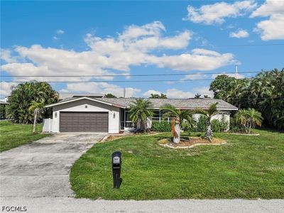 4917 Triton Ct W