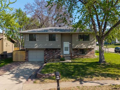 3302 Granada Pkwy