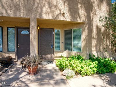 1042 S MARIANA Street #4